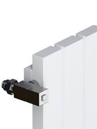 �������� �������� toHit from asthetik sigma, 9 ������, 620�1750�65, 2190 ��, ������������, ���������