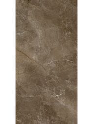 ��������������� ������ Alma Ceramica Aparel (600x1200) ���������� GFU60120APL40L (��.�)