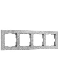  Werkel  4  Hammer () W0042406