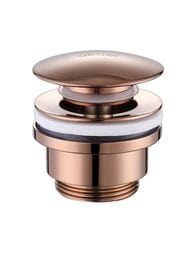 ������ ������ ABBER AF0011RG ��� ��������, ����-����, ����: ������� ������