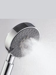 ����� ��� ���� WasserKRAFT A036 5-��������������, �������, ����
