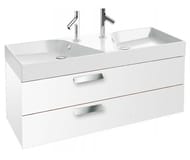    Jacob Delafon RYTHMIK (1195450424) EB1305-G1C, 2 , 