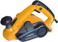 ������� ������������� ����� �-82�� 1100��, 16000 ��/���, �� ��������,  72/5/3