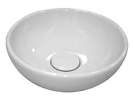  Globo Arredo Wood (400140) ,    ,  LAT41BI