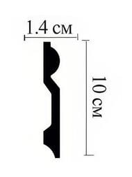   DECOMASTER D137  (142000100) ,   (.)
