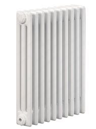  Zehnder Charleston 3057  10 ,   1/2", 