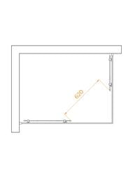   RGW Passage PA-040B (12009001950)  6 / 3508104092-24