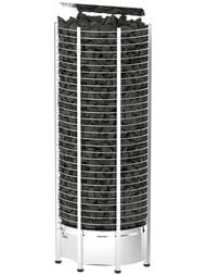 ������������� ���� SAWO Tower 9���, ��� ������, ��� ����� ��������, TH6-90NS-WL-P