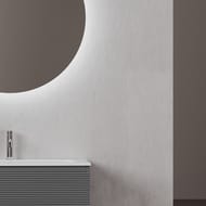 ����� ��� �������� SANCOS Folk (790�445�500) ���������, 2 �����, ���������, Grey soft FL80GS