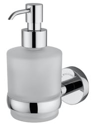 ������� ���� WONZON & WOGHAND EASY, ���� WW-8133