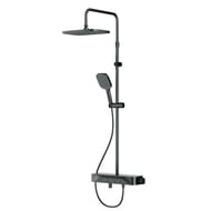 ������� ������� AM.PM Func F078F722 �� ����������-������,������� �������,������� � ������ �����,���