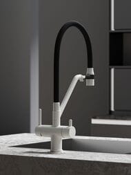 ��������� SANCOS Dora SC4003GR  ��� �����, ������ �������, � ������������ �������, ����� ������