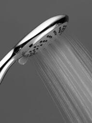 ������� ����� Swedbe Harmony 5018 5 �������, ��S-�������, ����: ����