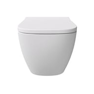 ������ ��������� Alice Wunder 530�360�345 ������������, aliglaze+, aliflush+, ����� ������� 45000109+FIX10WBKLIX