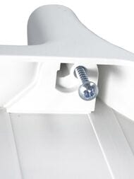  Atlantic   iWarm FS01