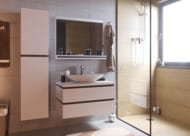 ������� BAND HOURS Santorini (800�174�740) ���������, �����, ����� ��������/������� San800.11 01