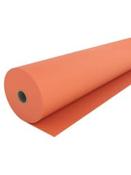 �������� �������� Pavitec Regular 3 �� (1�10�) �����.25��/�3, �����. (��10�2) (��.�)