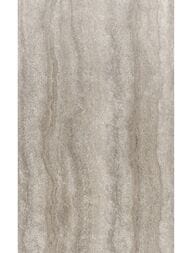  Marburg Dune 32550 (1,592,70) ,  (.)