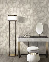 ���� ��������� �� ��������� VALENTIN YUDASHKIN 5 (1,06�10,05) ������, ������� 86033 (���.)