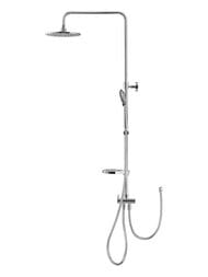 ������� �������� Swedbe Calypso 5075 ������� ��� 220��, ������ ��� 105��, ������ ����������� + ��������� ������� ��� ���� 0102