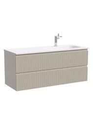   Sancos Snob R SNR120RCE 1195445500 , , 2 , : Beige soft