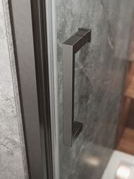 ������� ����� CEZARES MOLVENO (1570-1620�1950) BF-1-160-C-GM-IV ������ �����/������� ��������� �����