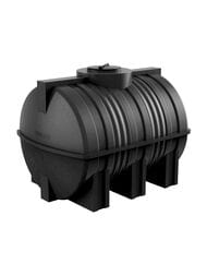  Polimer Group G-2000 (175012701354) 2000, , , 