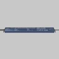 ���� ������� Maytoni Lighting control 725002 24� DALI DT6 100�� IP 67, �������