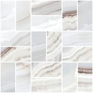 ������� ��������� MEISSEN Onix (300�300) �����, ������� A-ON2O011D/J (��.)