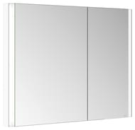 �������-���� Keuco Somaris 1000�710�115 �������.,2 ������,���������,��������,���. ���. 14513512201