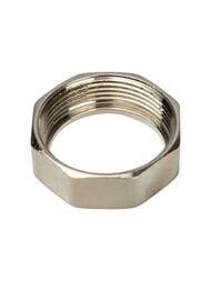   STOUT  1", ,  , , , SVB-0008-200025