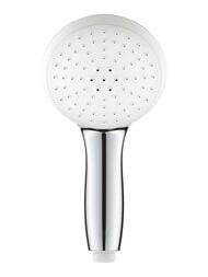 ������ ��� Grohe Tempesta 110 (����, 110 ��) 2 ������, ���� 27597003