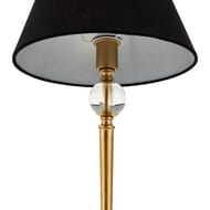 ���������� ���������� Freya Rosemary (�������) FR5190TL-01BS, 220/240 V, IP 20, ������