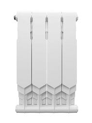 �������� ���������������, 4 ������ Royal Thermo Vittoria Super 500 2.0, ������� ����, ��-1412074