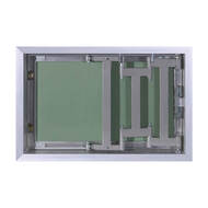 ����� �������������� ������� (500�400) ��� ������, ��������, ��������  ���� 500*400