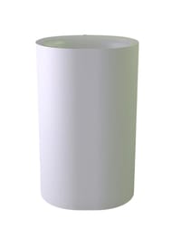  Knief Moon (550450900) , ,  ,  0600-031-01WA