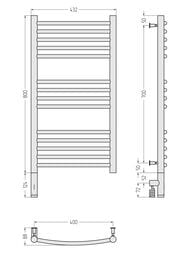   3.0   800400 ,  , 03-5802-8040