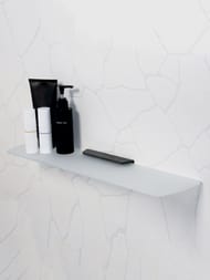 ����� WasserKRAFT GLAN K-5124 ������