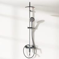   DAMIXA Jupiter  /, / ,  977740000