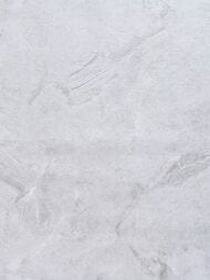 ���� ��������� �� ��������� Wiganford Fusion (1,06�10,05) ����������, �����, ER2107  (���.)