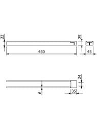 ������������������ ������� KLUDI-VELA C ���������, �������, ����. ������ 31977N0