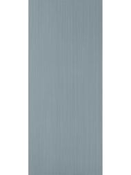 ������ ��������� Atlas Concorde Aplomb Denim Stripes (500�1200) �������, A6FA (��.�.)