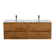 ����� ��� �������� BelBagno ETNA (1202�462�500) ���������, Rovere Nature ETNA-1200-4C-SO-2-RN