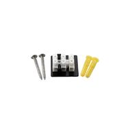 ��� Lumion Tamaresa 8112/2W, ������