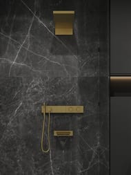 ������� ������� Boheme Zodiac 133-2-MG ������������, ���������, �����, ����./������ ���, ������ ���