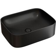   Ceramicanova ELEMENT 505380150  .  ,  . CN6052MB