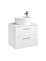 ����� ��� ���������� Roca Victoria (605�460�537) ���������, ����� ������ A857468806