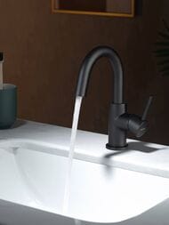 ��������� ��� �������� Aquatek ������ AQ1307MB �������������, ����� 132��, �/���. ����., ������ ���