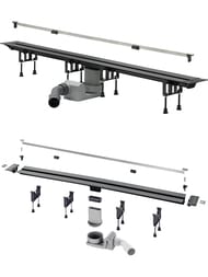   Viega Advantix Vario 300-1200  ,   704360