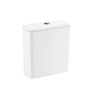 ������� ��� ������� BelBagno BB2111SC ���������, ���������, ������������ ���������, �����